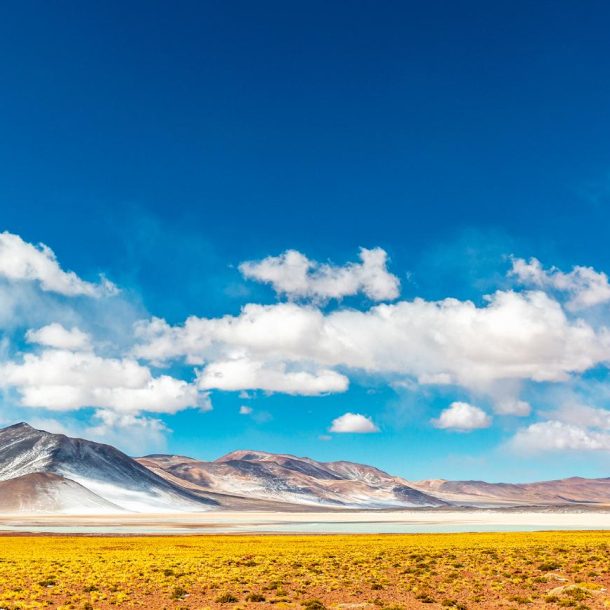 Atacama
