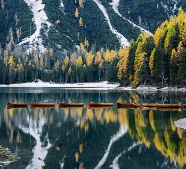 Braies