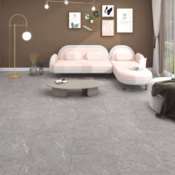 Modigliani Grigio Veneziano