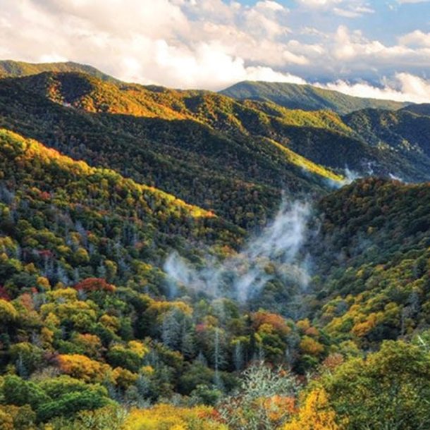 Nantahala-min