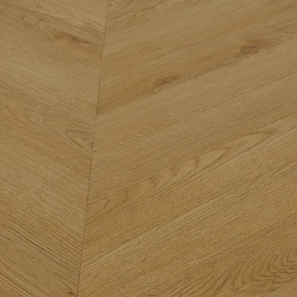Chevron — Modigliani Crossboard parquet