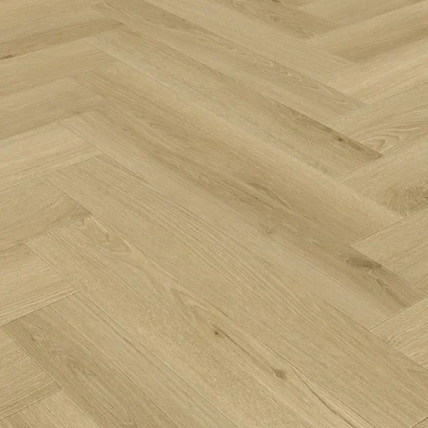 Spina Italiana — Modigliani Crossboard parquet