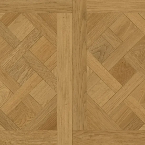Versailles — Modigliani Crossboard parquet