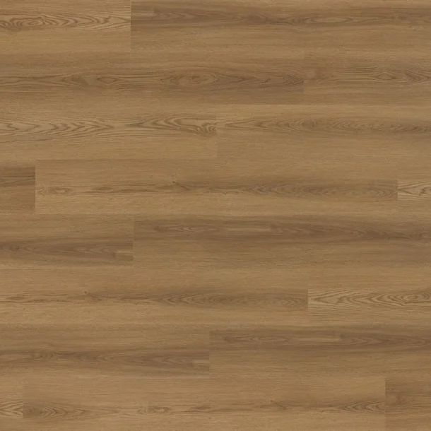 Camden — Modigliani Maxi 150 parquet
