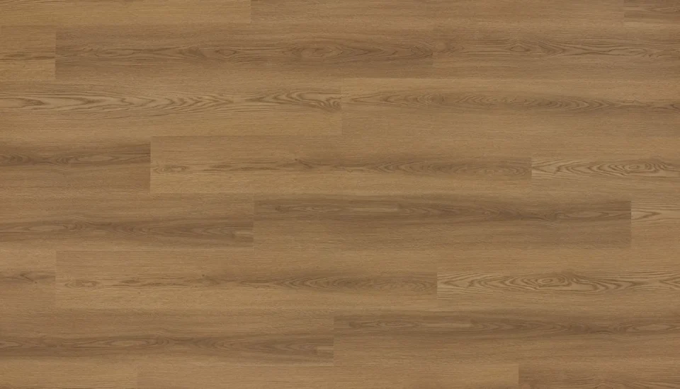 Camden — Modigliani Maxi 150 parquet
