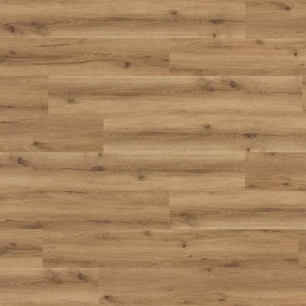 Cancun — Modigliani Maxi 150 parquet