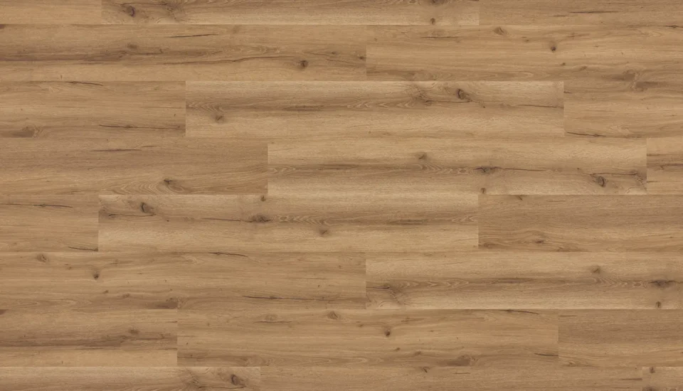 Cancun — Modigliani Maxi 150 parquet