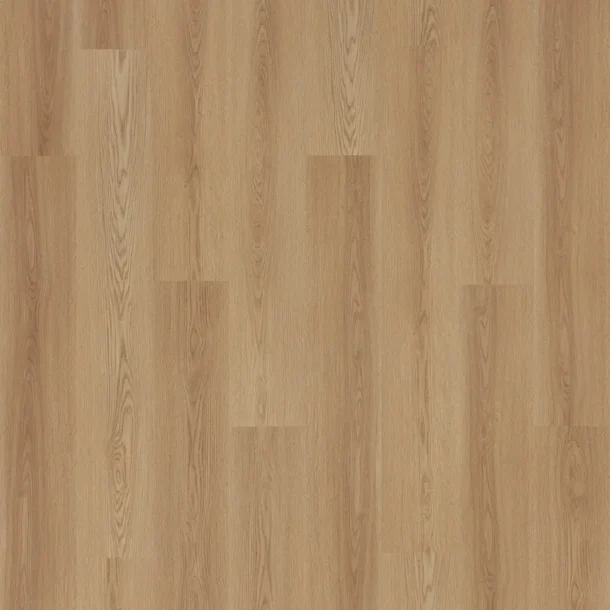 Lisbon — Modigliani Maxi 150 parquet