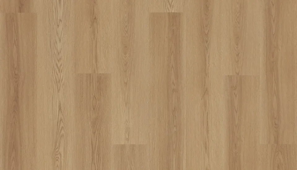 Lisbon — Modigliani Maxi 150 parquet