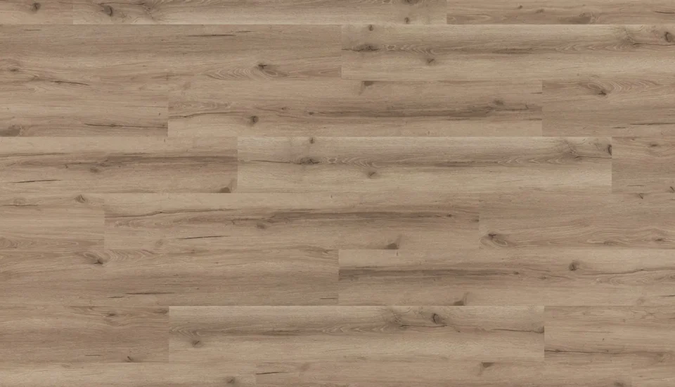 Salinas — Modigliani Maxi 150 parquet