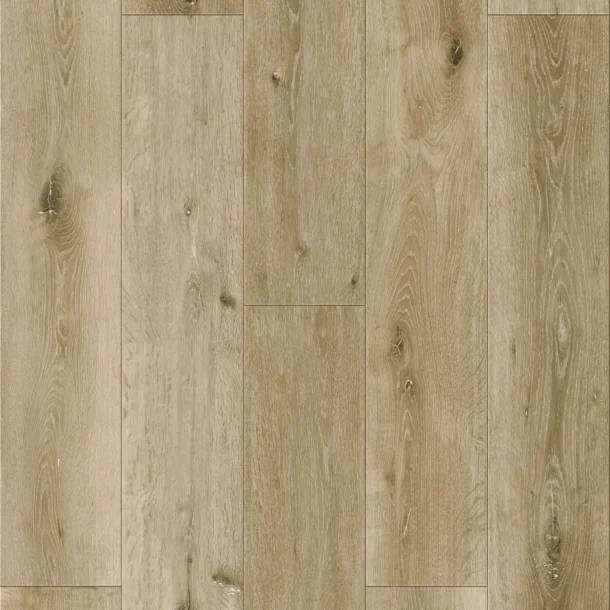 Ashdown — Modigliani Plus parquet