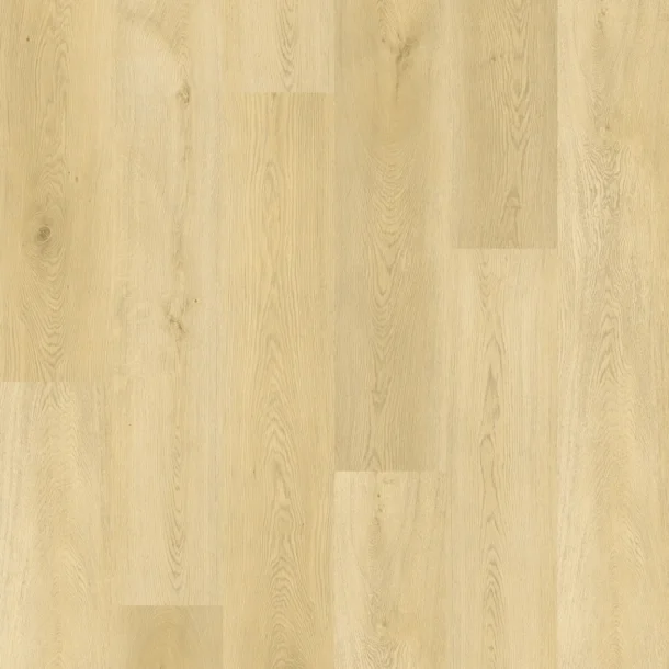 Aspen — Modigliani Plus parquet
