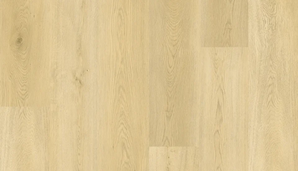 Aspen — Modigliani Plus parquet