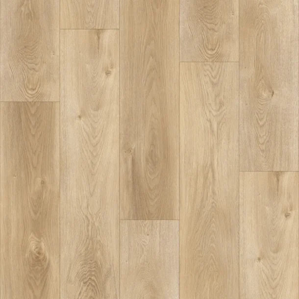 Grove — Modigliani Plus parquet