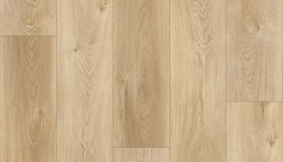 Grove — Modigliani Plus parquet
