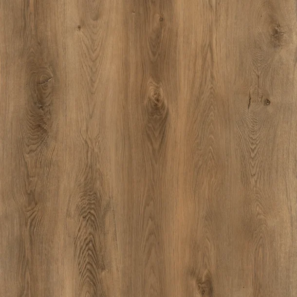 Otzarreta — Modigliani Plus parquet
