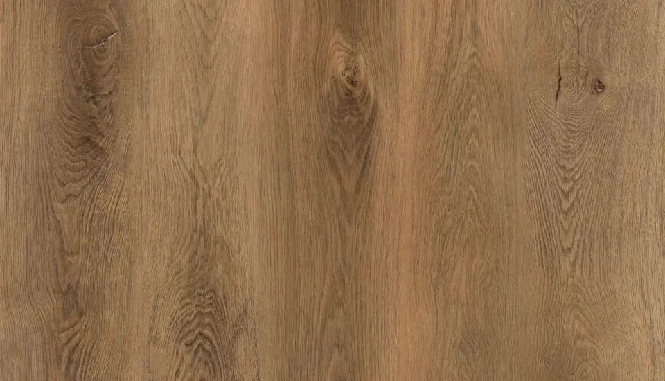 Otzarreta — Modigliani Plus parquet