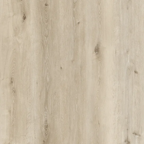 Peak — Modigliani Plus parquet