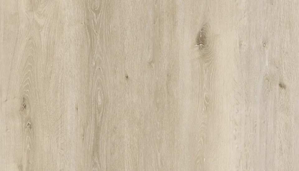 Peak — Modigliani Plus parquet