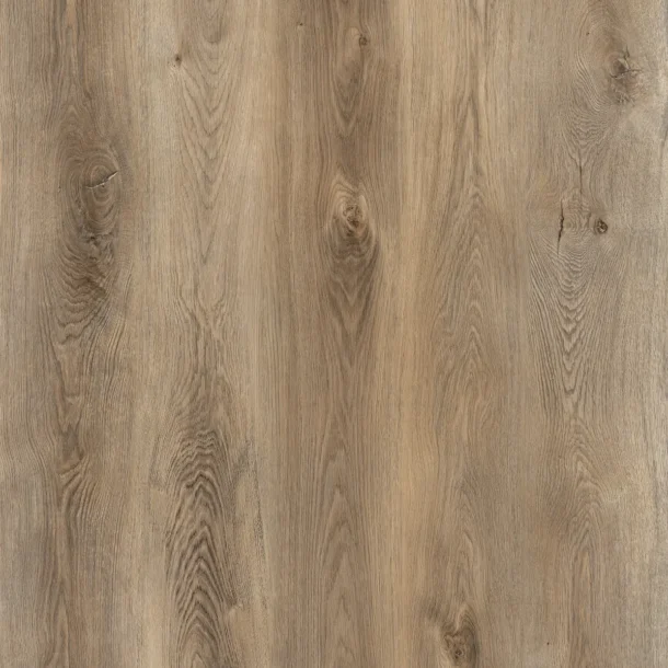 Skye — Modigliani Plus parquet