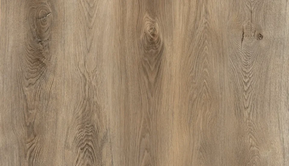 Skye — Modigliani Plus parquet