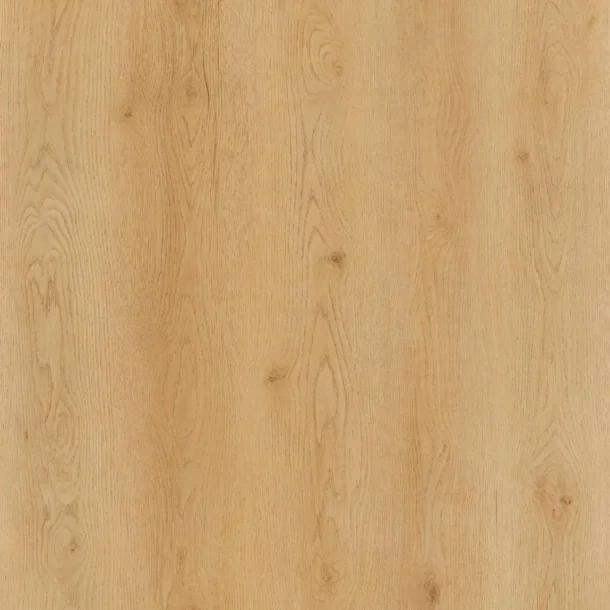 Umbra — Modigliani Plus parquet