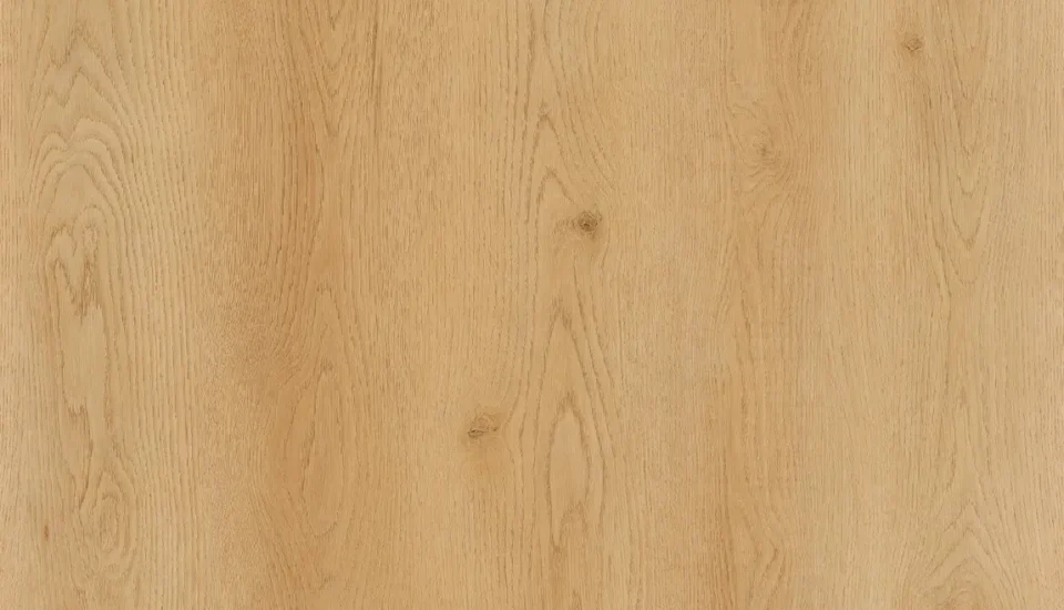 Umbra — Modigliani Plus parquet