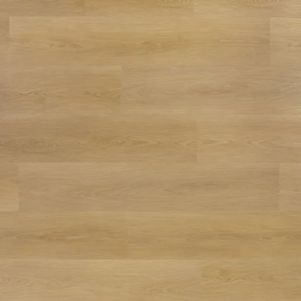 Atacama — Modigliani POP parquet