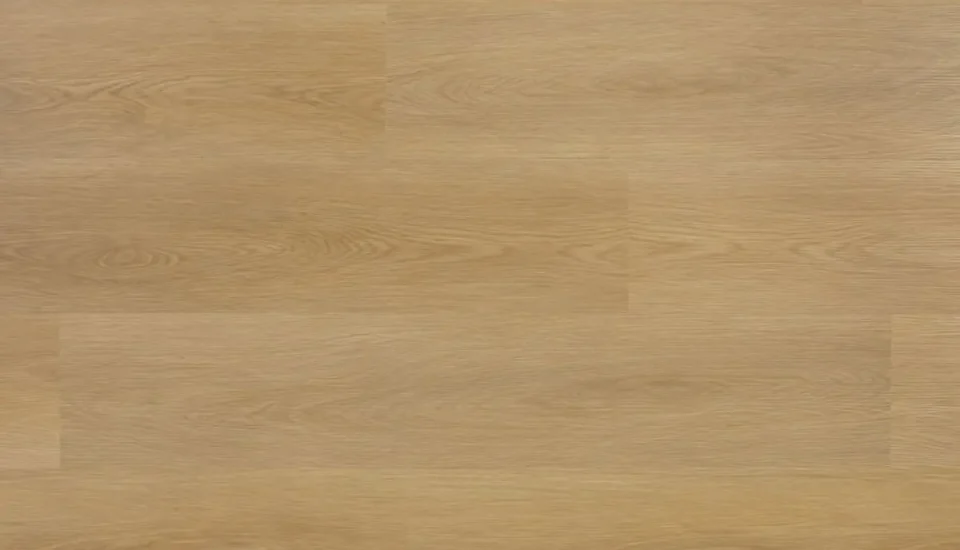 Atacama — Modigliani POP parquet