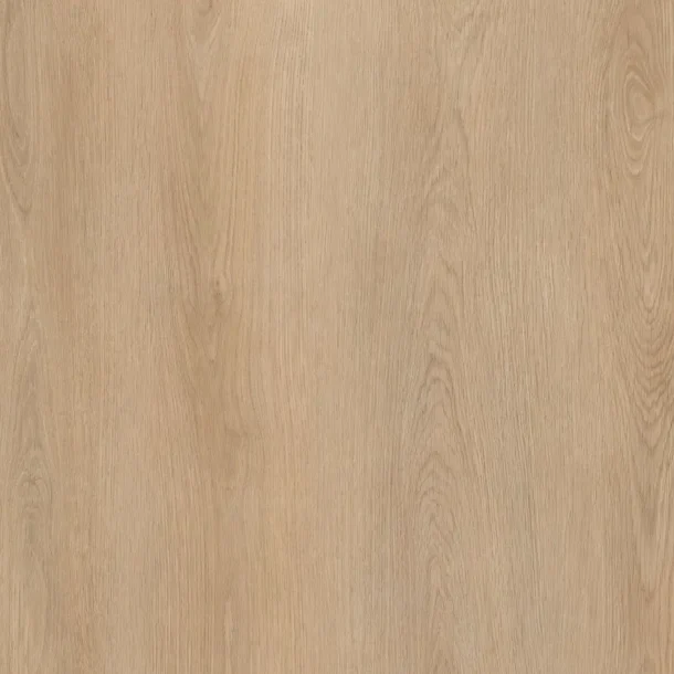 Kara — Modigliani POP parquet