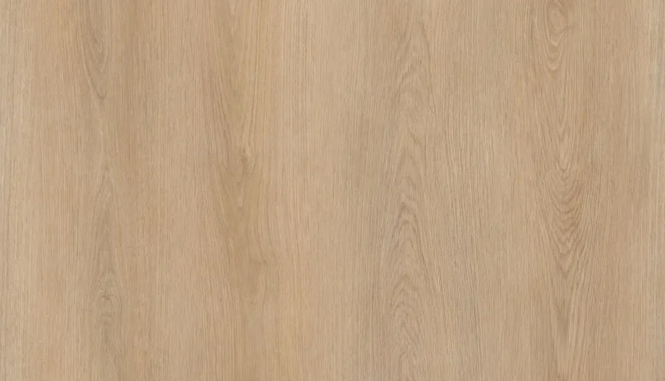 Kara — Modigliani POP parquet