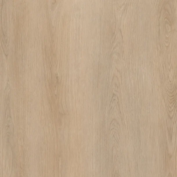 Khali — Modigliani POP parquet