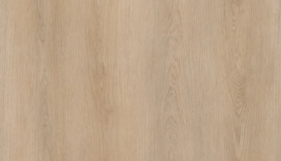 Khali — Modigliani POP parquet