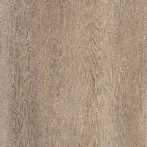 Makan — Modigliani POP parquet