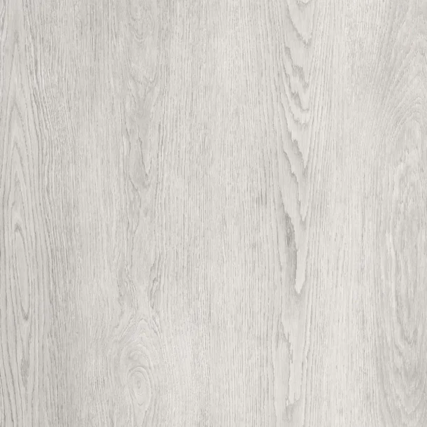 Uyu — Modigliani POP parquet