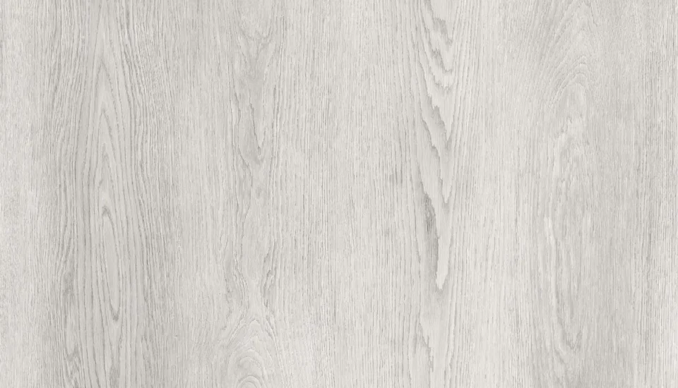Uyu — Modigliani POP parquet