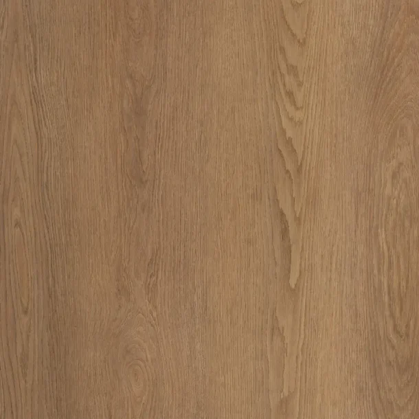Wadi — Modigliani POP parquet
