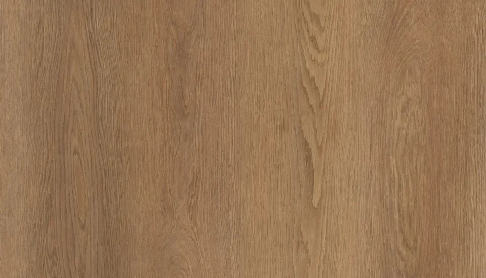 Wadi — Modigliani POP parquet
