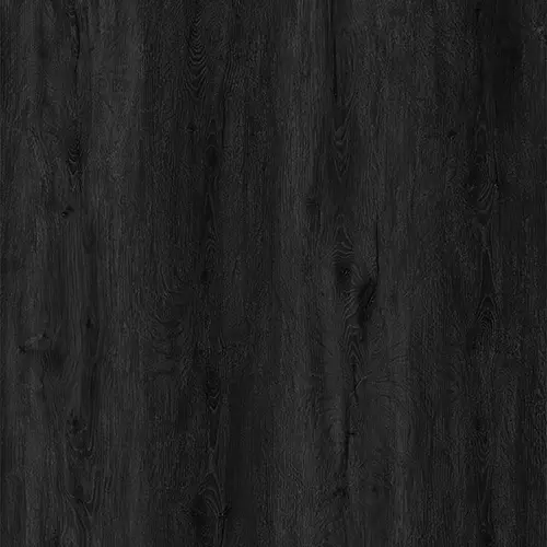 Cenere — Modigliani Pure parquet