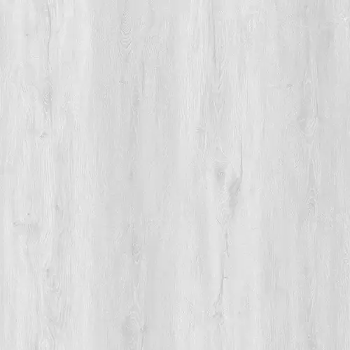 Neve — Modigliani Pure parquet