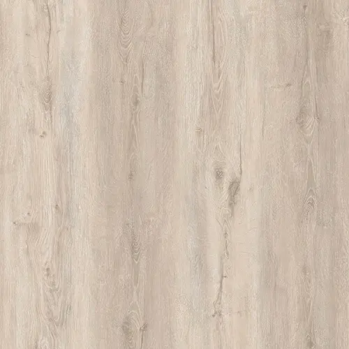 Sabbia — Modigliani Pure parquet