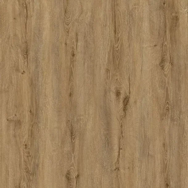 Terra — Modigliani Pure parquet