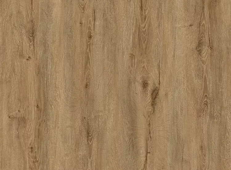 Terra — Modigliani Pure parquet