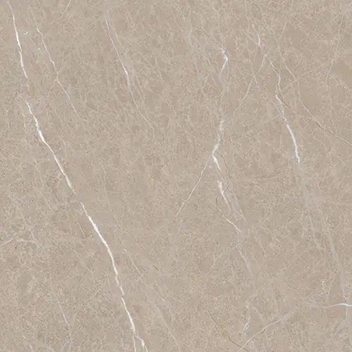 Adria — Modigliani Stone parquet
