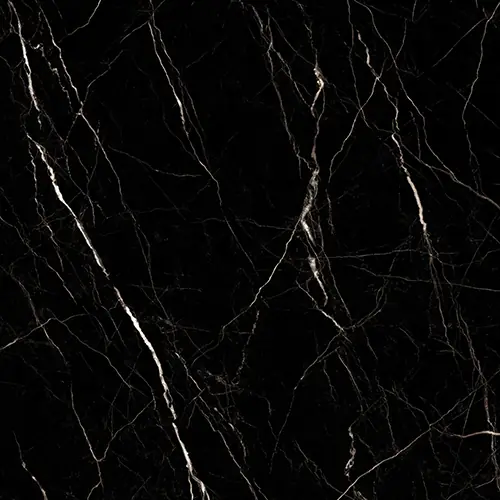 Carnico — Modigliani Stone parquet