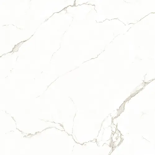 Carrara — Modigliani Stone parquet