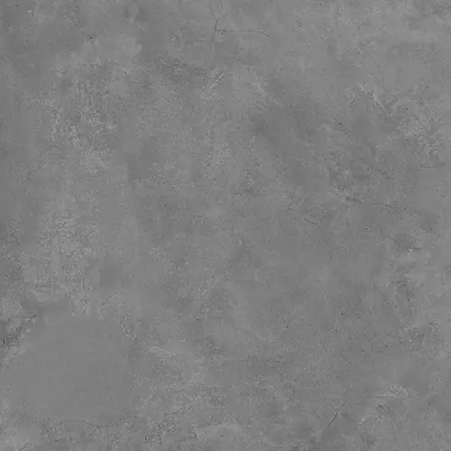 Etna — Modigliani Stone parquet