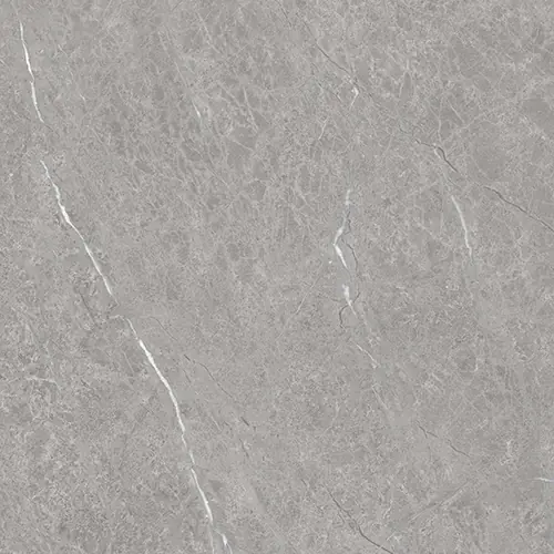 Grigio Veneziano — Modigliani Stone parquet
