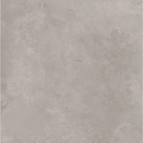 Loa — Modigliani Stone parquet