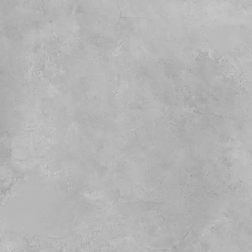 Makalu — Modigliani Stone parquet
